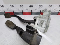 узел педальный (блок педалей) Opel Zafira 1 поколение (A) 2001, 2.0 л., МКПП, минивэн, 9118160 - фото №2