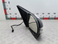 зеркало наружное правое Mercedes-Benz R-Класс W251 2006, 3.0 л., АКПП, минивэн, A2518100293 - фото №2