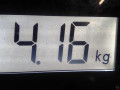стекло двери передней правой BMW 5 серия F07/F10/F11 [рестайлинг] 2013, 2.0 л., АКПП, седан, 51337182110 - фото №4