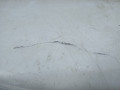 бампер задний Peugeot 807 1 поколение [рестайлинг] 2009, 2.0 л., МКПП, минивэн, 7410CN - фото №5