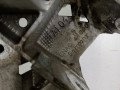 балка подвески передняя (подрамник) BMW 7 серия F01/F02 2012, 3.0 л., АКПП, седан, 12208910 - фото №4