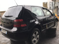 форсунка Volkswagen Golf 4 поколение 1999, 2.8 л., МКПП, хетчбэк 3 дв., 022906031F - фото №10