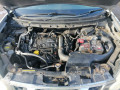 магнитола Nissan X-Trail T31 2008, 2.0 л., МКПП, внедорожник 5 дв., 28185JH10B - фото №10