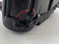 блок управления печки / климат-контроля SEAT Alhambra 1 поколение [рестайлинг] 2005, 7M3907049C, WKPA00036, YM2119980AD - фото №8