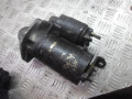стартер Volkswagen Passat B5 1998, 1.9 л. - фото №4