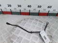 масляная трубка турбины Kia Sorento 1 поколение 2005, 2.5 л., АКПП, внедорожник 5 дв., 282414A003 - фото №2