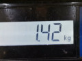 Клапан ТНВД Peugeot 207 1 поколение 2006, 1.4 л., МКПП, хетчбэк 5 дв., 1920GW - фото №4