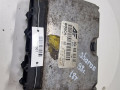 блок управления двигателем Volkswagen Sharan 1 поколение 2000, 1.8 л., бензин, 06A906018BT, 0261204683 - фото №3