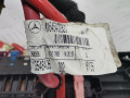 плюсовой провод аккумулятора Mercedes-Benz M-Класс W164 2006, 4.0 л., АКПП, внедорожник 5 дв., A1645402830 - фото №6