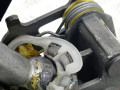 кулиса Skoda Octavia 2 поколение (A5) 2007, 2.0 л., МКПП, хетчбэк 5 дв., 5N0711050 - фото №3
