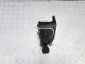 кулиса Honda Civic 9 поколение 2013, 1.4 л., МКПП, хетчбэк 5 дв., 54100TV0G02 - фото №2