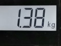 подушка безопасности водителя Citroen Jumper 1 поколение [рестайлинг] 2006, 2.8 л., МКПП, микроавтобус, 4112GA - фото №5