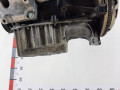 двигатель на разбор Volkswagen Golf 4 поколение 2002, 1.6 л., BAD, бензин, МКПП, хетчбэк 5 дв., 036100098HX - фото №6