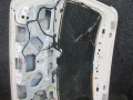 крышка багажника (дверь 3-5) Mercedes-Benz C-Класс W204/S204 2007, 1.8 л., МКПП, универсал - фото №17