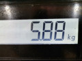 компрессор кондиционера Honda Civic 9 поколение 2013, 1.4 л., МКПП, хетчбэк 5 дв., 38810R3RE02 - фото №7