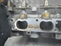 головка блока цилиндров Ford Focus 2 поколение 2006, 1.6 л., 1N1G6090BB - фото №13
