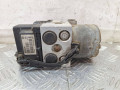 блок ABS Renault Scenic 1 поколение 1998, 7700432643, 0265216732, 0273004395 - фото №6