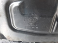 кулиса Audi A3 8P/8PA [2-й рестайлинг] 2010, 1.6 л., МКПП, хетчбэк 5 дв., 1K0711112 - фото №5