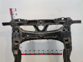 балка подвески передняя (подрамник) Mercedes-Benz A-Класс W169 2007, 1.5 л., МКПП, хетчбэк 3 дв., A1696200787 - фото №5