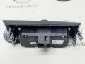 переключатель света BMW X5 E70 [рестайлинг] 2012, 9134726 - фото №6