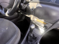 суппорт задний левый Renault Laguna 2 поколение 2001, 1.8 л., МКПП, хетчбэк 5 дв., 7701049108 - фото №8