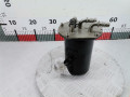 корпус топливного фильтра Volkswagen Touareg 2 поколение 2012, 3.0 л., АКПП, внедорожник 5 дв., 7P6127401 - фото №4