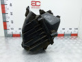 корпус воздушного фильтра Audi A4 B5 1999, 2.4 л., МКПП, седан, 078133837G - фото №3