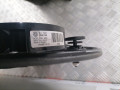 стеклоподъемник электрический задний правый Volkswagen Passat B7 2012, 2.0 л., МКПП, универсал, 3AF839462C - фото №8