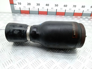 пневмоподушка BMW X5 E53 2001, 3.0 л., АКПП, внедорожник 5 дв., 37121095579