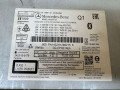 магнитола Mercedes-Benz GLA-Класс X156 2016, A2469007718, A2469057302 - фото №5