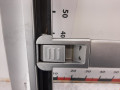 дуги на крышу (рейлинги) Infiniti QX56 1 поколение 2006, 5.6 л., АКПП, внедорожник 5 дв., 731547S060 - фото №3