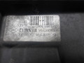фара Renault Laguna 2 поколение 2003, 8200207516, 8200207519 - фото №11