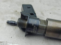 форсунка BMW X5 E70 2009, 3.0 л., дизель, 7808089 - фото №2
