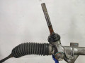 рулевая рейка Nissan Qashqai+2 J10 2009, 48001JD90B9 - фото №8