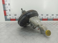 вакуумный усилитель тормозов Jeep Patriot 1 поколение 2008, 2.0 л., МКПП, внедорожник 5 дв., P05105151AE - фото №2
