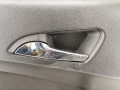 дверь задняя левая Opel Astra J 2012, 1.7 л., МКПП, хетчбэк 5 дв., 13285610 - фото №7