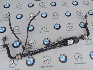 стабилизатор подвески задний BMW X5 E70 [рестайлинг] 2011, 6771045