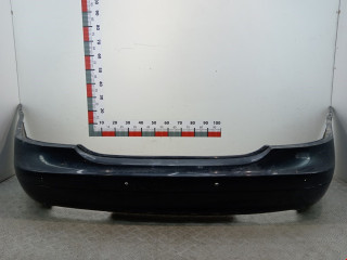 бампер задний Mercedes-Benz S-Класс W221 2009, A2218801125