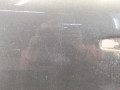дверь задняя левая Peugeot 207 1 поколение [рестайлинг] 2010, 1.4 л., МКПП, универсал, 9006Q2 - фото №6