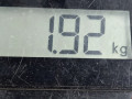 Клапан ТНВД Opel Astra J 2010, 1.7 л., МКПП, хетчбэк 5 дв., 97376271 - фото №5