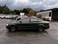 стеклоподъемник электрический передний правый Volkswagen Passat B5 1998, 1.6 л., МКПП, седан, 3B1837462 - фото №16