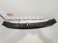 спойлер Honda FR-V 1 поколение 2005, 2.2 л., МКПП, минивэн, 74900SJD003 - фото №4