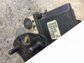 блок ABS Rover 75 1 поколение 2001, 2.5 л., бензин, 0265800001, 0265222001 - фото №3