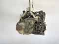 КПП механическая (МКПП) Ford C-Max 1 поколение 2007, 2.0 л., i, бензин, МКПП, передний привод, 6M5R7002VC - фото №3