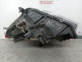 фара правая Opel Astra H 2005, 1.8 л., МКПП, хетчбэк 5 дв., 93178634 - фото №5