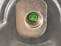 подушка безопасности пассажира Renault Laguna 2 поколение 2003, 1.9 л., МКПП, хетчбэк 5 дв., 8200646729 - фото №6