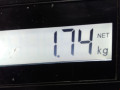 магнитола Hyundai Santa Fe 1 поколение [рестайлинг] 2005, 2.0 л., МКПП, внедорожник 5 дв., 9617026403SF - фото №7