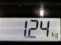шкив коленвала Peugeot 206 1 поколение [рестайлинг] 2006, 1.4 л., МКПП, хетчбэк 5 дв., 0515S1 - фото №4