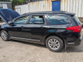 суппорт задний правый Citroen C5 2 поколение 2010, 1.6 л., МКПП, универсал, 4401G5 - фото №14