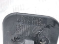 узел педальный (блок педалей) Renault Espace 3 поколение 1999, 2.0 л., МКПП, минивэн, 6025313012 - фото №6